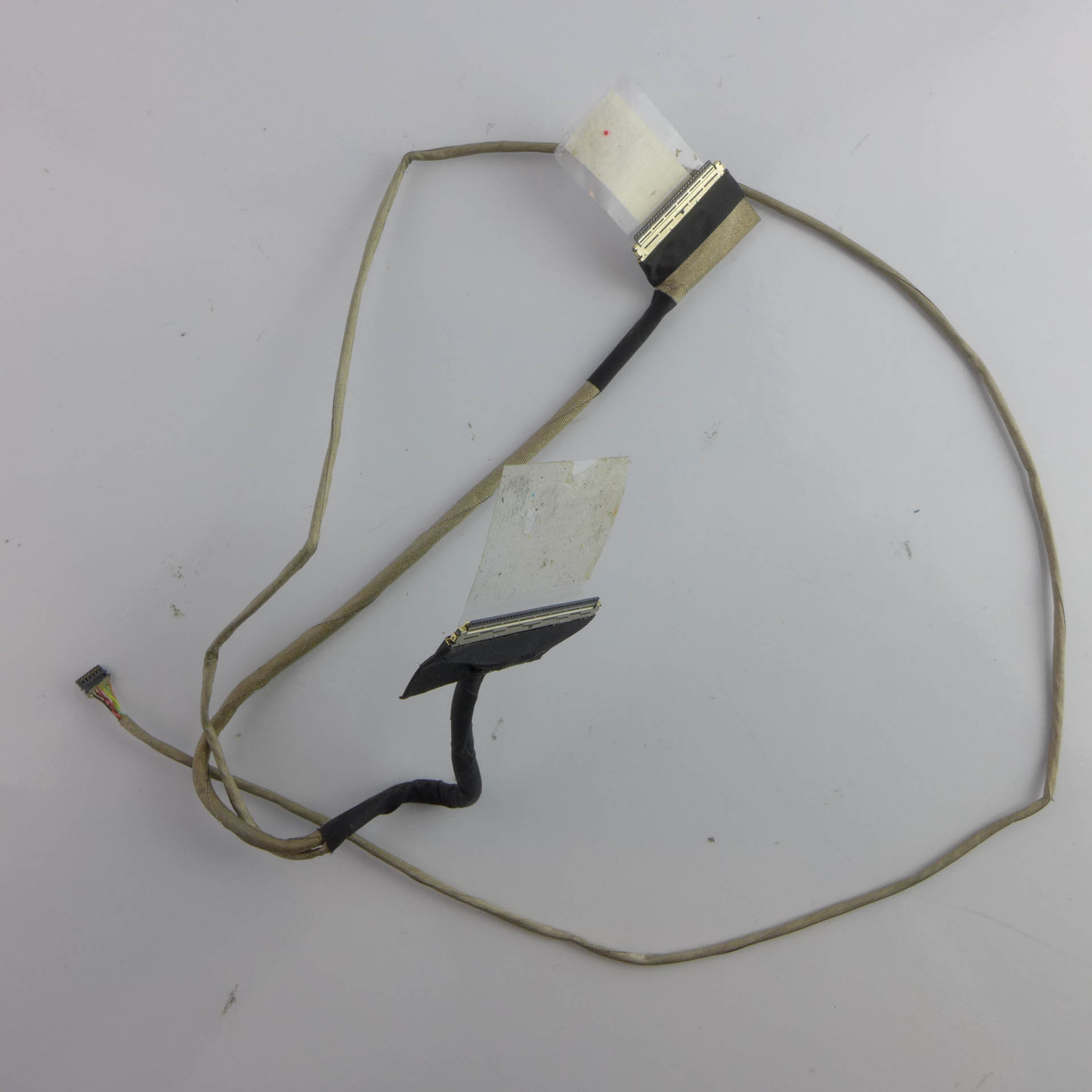 ASUS R540L R540LA Displaykabel  LCD Cable