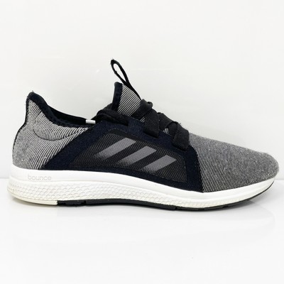 

Adidas Womens Edge Lux BB8211 Серые кроссовки кроссовки размер 6.5, Серый, Edge Lux