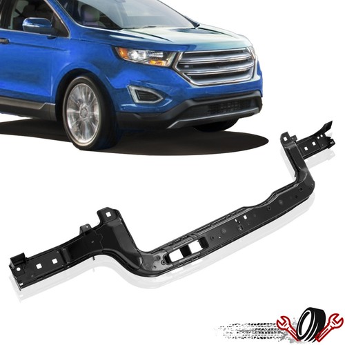 Для 2015-2024 Ford Edge / Lincoln MKX / Nautilus Верхняя опора радиатора