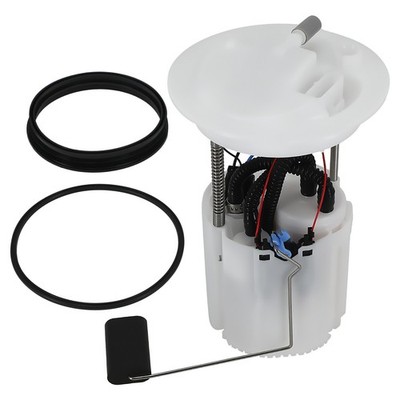 Electric Fuel Pump Module for 2007-2013 Volvo C30 C70 S40 V50 2.5L E8850M