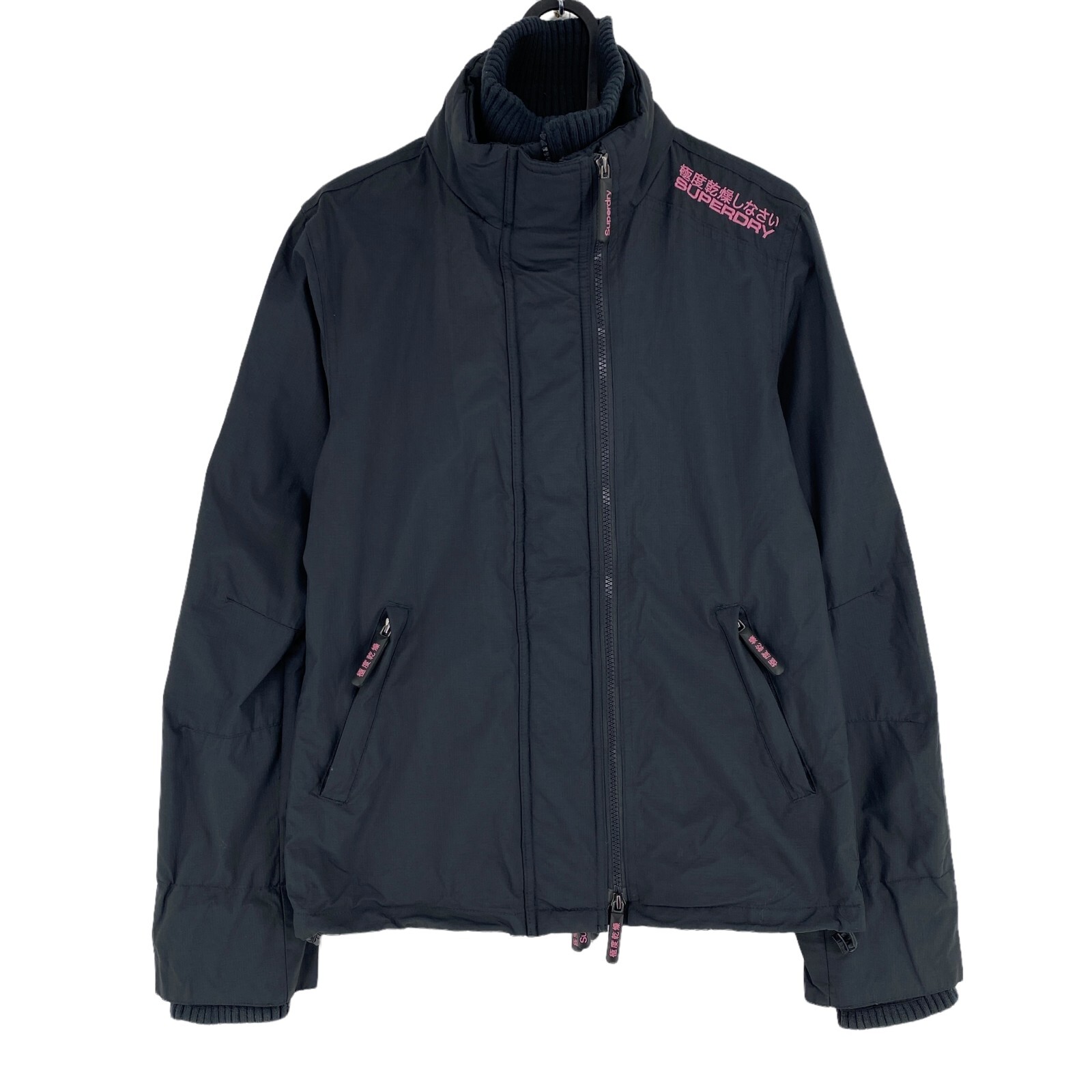 【superdry】 Superdry ジャケット  L 、2XLサイズ s-l1200.jpg
