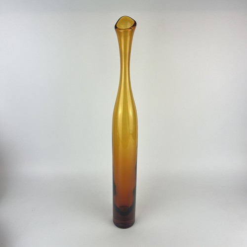 BROWN & POLSON'S　ブラマンジェ　モールド　アンティーク $_12.JPG?set_id=880000500F
