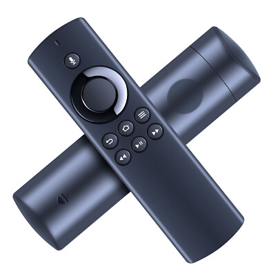 New Replacement Remote Control For Amazon TVs Stick DR49WK B PE59CV