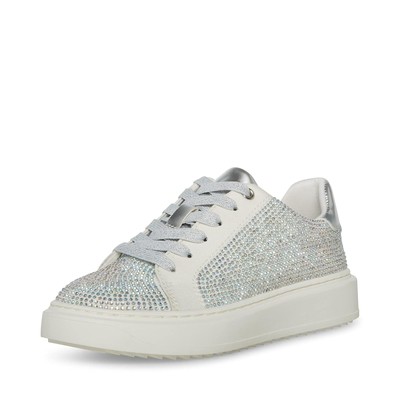 

Детская обувь унисекс Steve Madden Kids Charly (Little Kid/Big Kid)