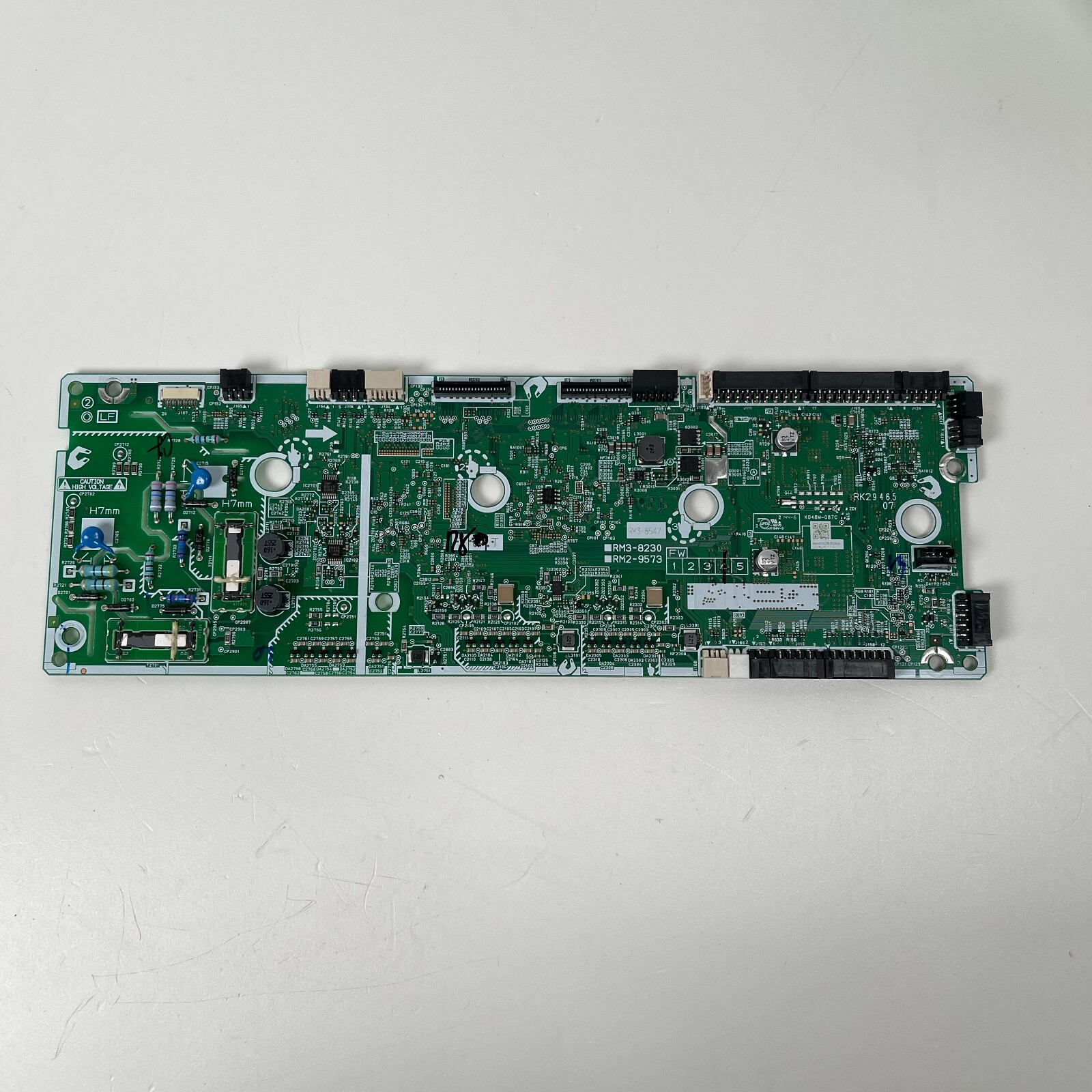 人気SALE，お買い得 AQ0187 新DCN4 2573◇ 保証有 MicroSoft Surface Go Model:1824 【 win11 /