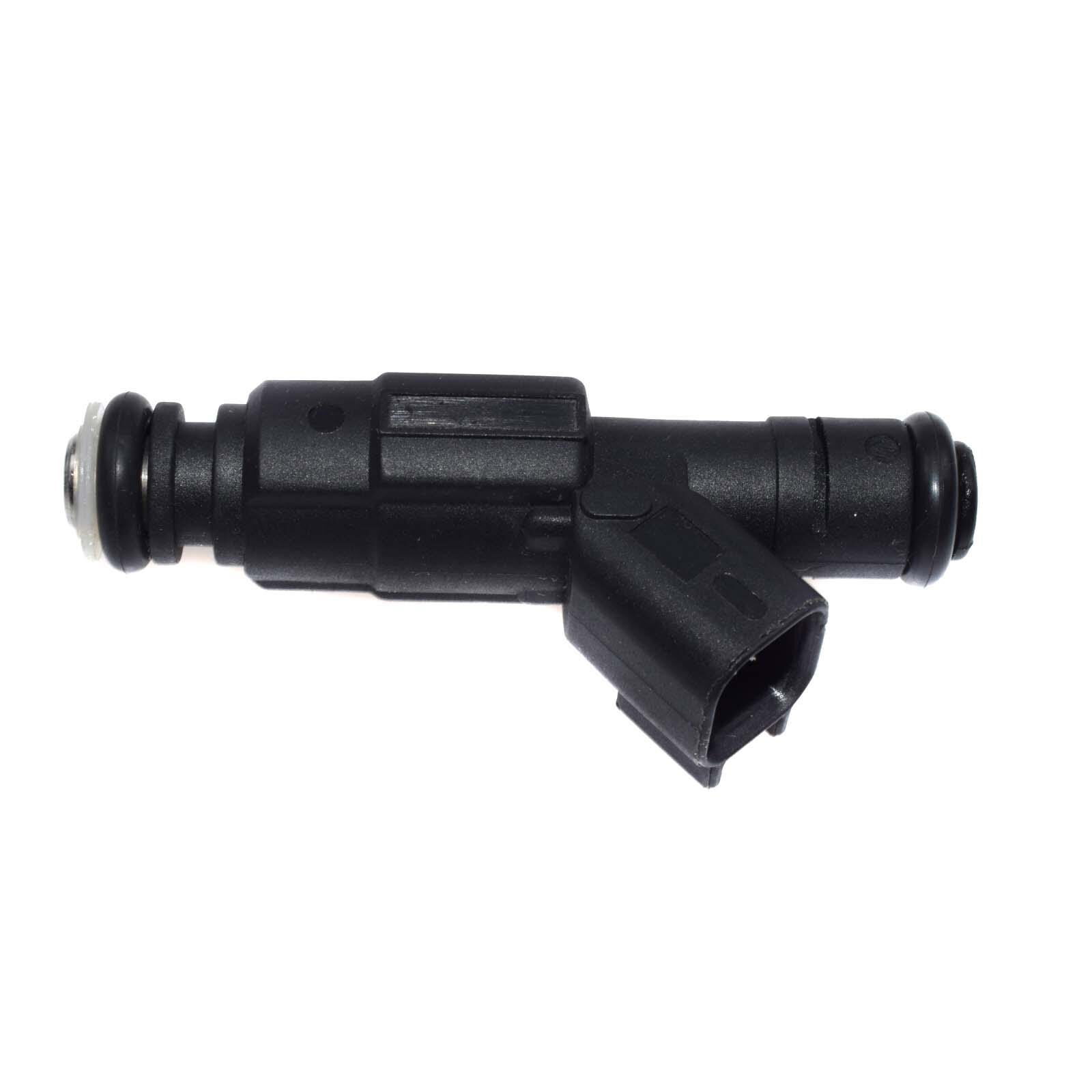 280155784 Fuel Injector 4-hole For Jeep Cherokee Grand 280155784 Fuel Injector 4-hole For Jeep Cherokee Grand