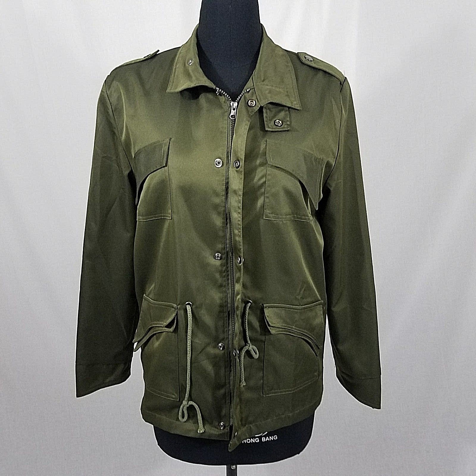 【MENSPANDA】★送料・関税込★ROCK Hopi Anorak $_57.JPG?set_id=8800005007