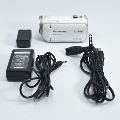 パナソニック　HDC-TM45 413r1jnQp2L.jpg_BO30,255,255,