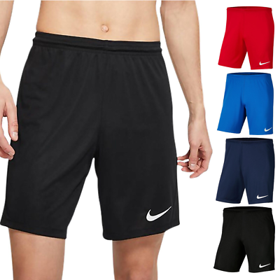 kurze sporthosen herren nike