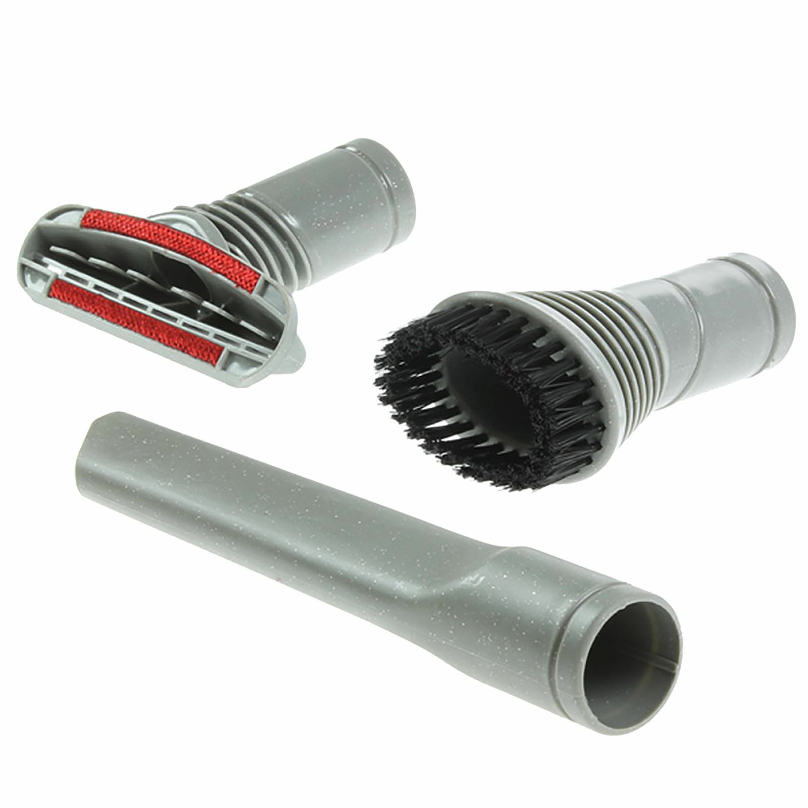 3 Piece Accessory Tool Kit Vax Blade 24V & 32V Cordless Vacuum Cleaner