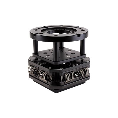 Proaim Mitchell Vibration Isolator for Camera Gimbals  (VB-MTCL-02)