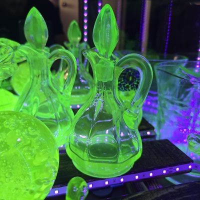 经认证买家提供的物品图片