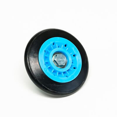 Dryer Repair Kit for Electrolux Frigidaire incl. 134793511 134719300 5304523155