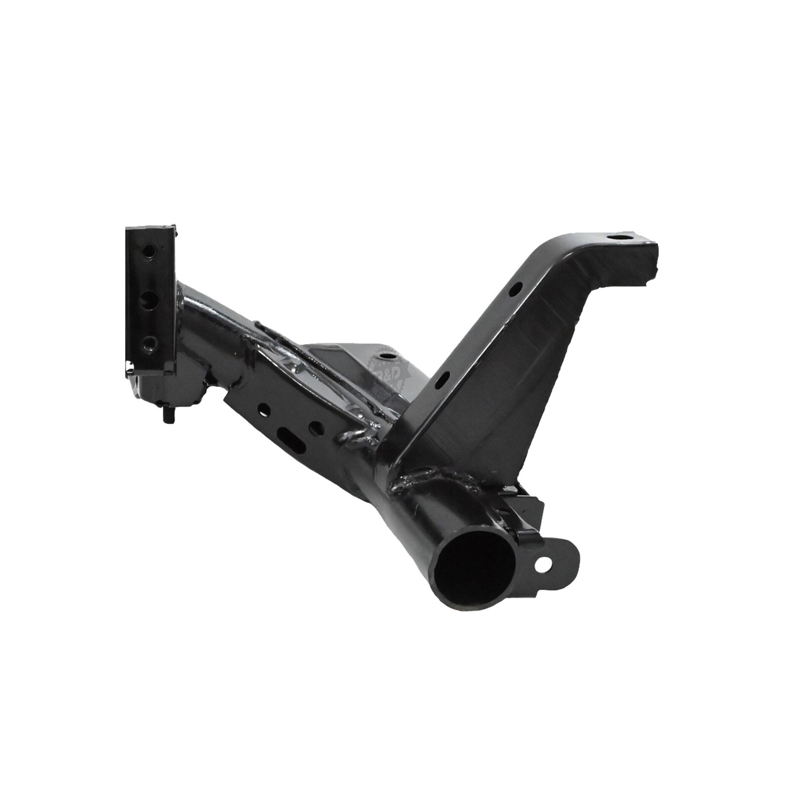 Kページ 61CASiLacjL.jpg_BO30,255,255,