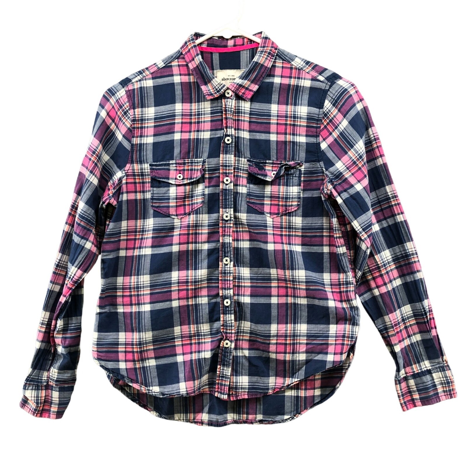 アバクロンビー&フィッチ　ガールズXL $_57.JPG?set_id=880000500F