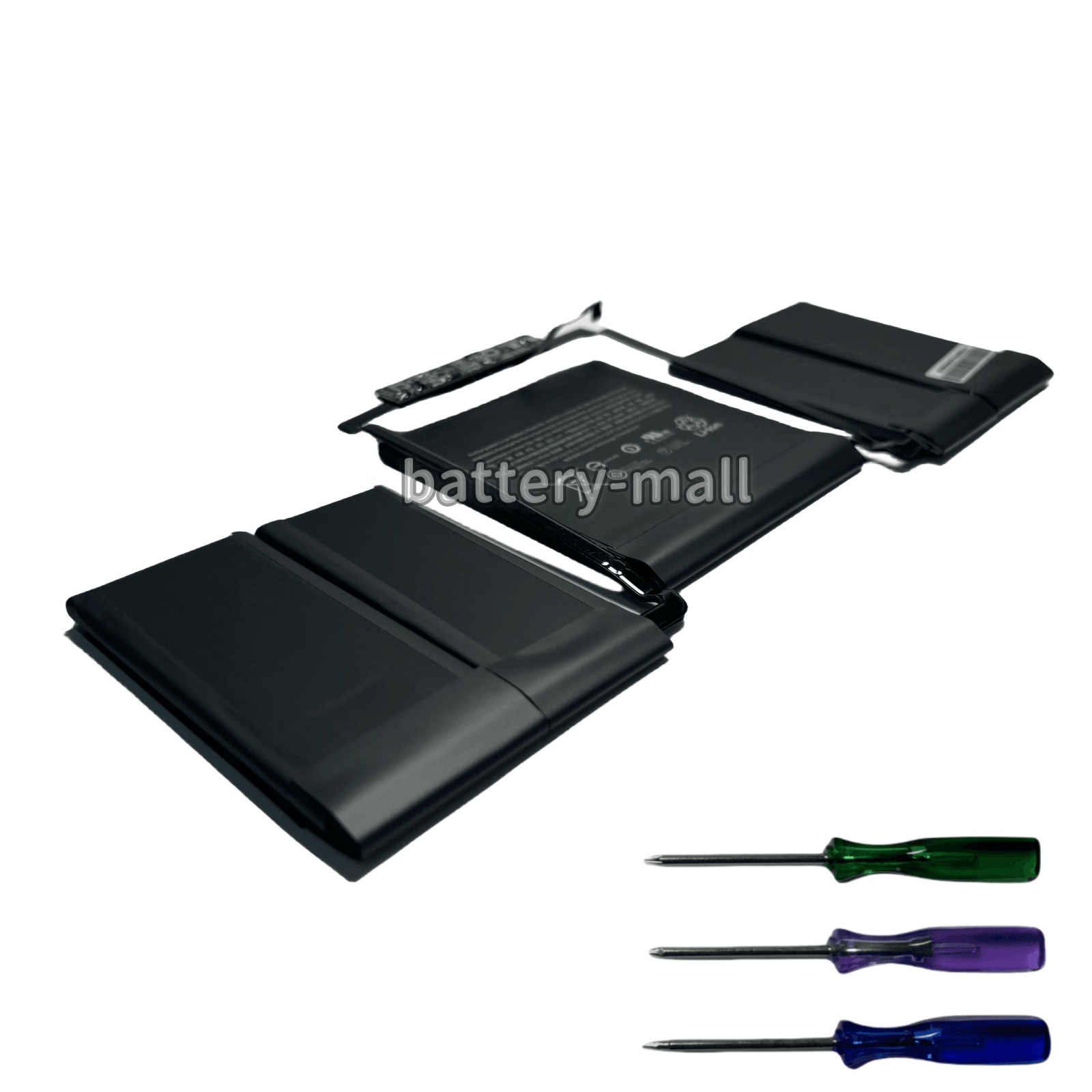 A1819 New Genuine OEM Battery for Apple MacBook Pro 13