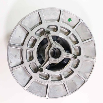 OEM Polaris Secondary Clutch 1323394 for RZR RS1 XPT Turbo 2017-2020+ XPT 4