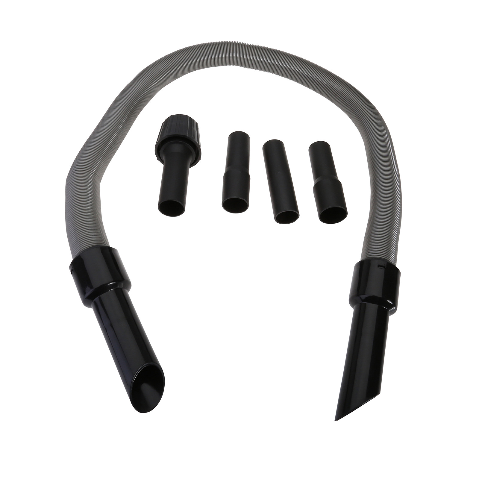 Extra Long 6M Stretch Hose Extension Vacuum Hoover Tool Kit For Vax eBay