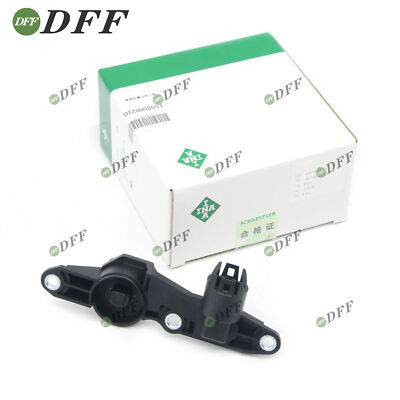 INA Eccentric Shaft Sensor for BMW E46 E90 E84 E83 E85 N42 N46 11377513783