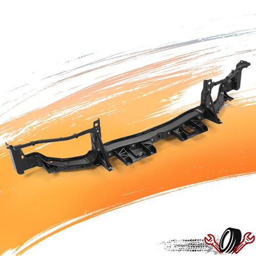 Для Dodge Charger 2011-2014 Верхняя опора радиатора Верхняя стяжная планка #68142202AA