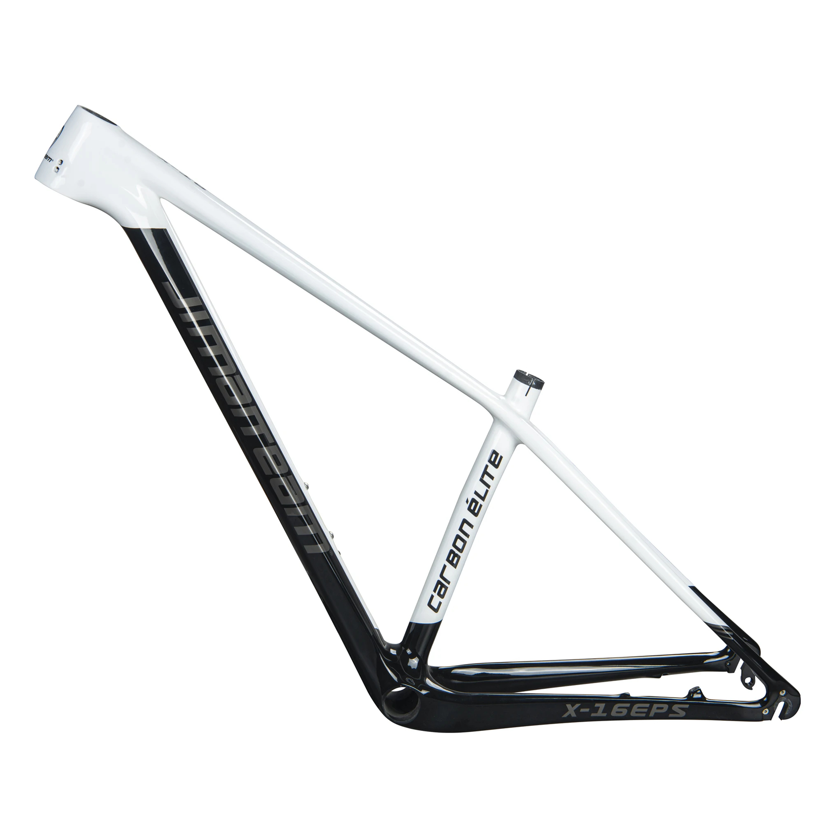 $_10.JPG?set_id=880000500F