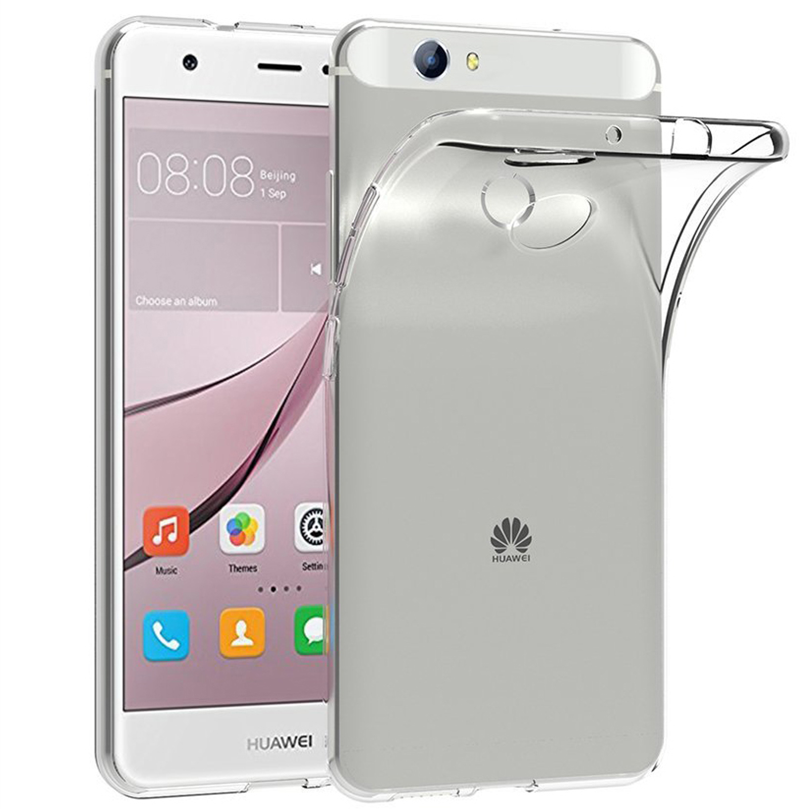 custodia huawei can l01 custodia huawei can l01
