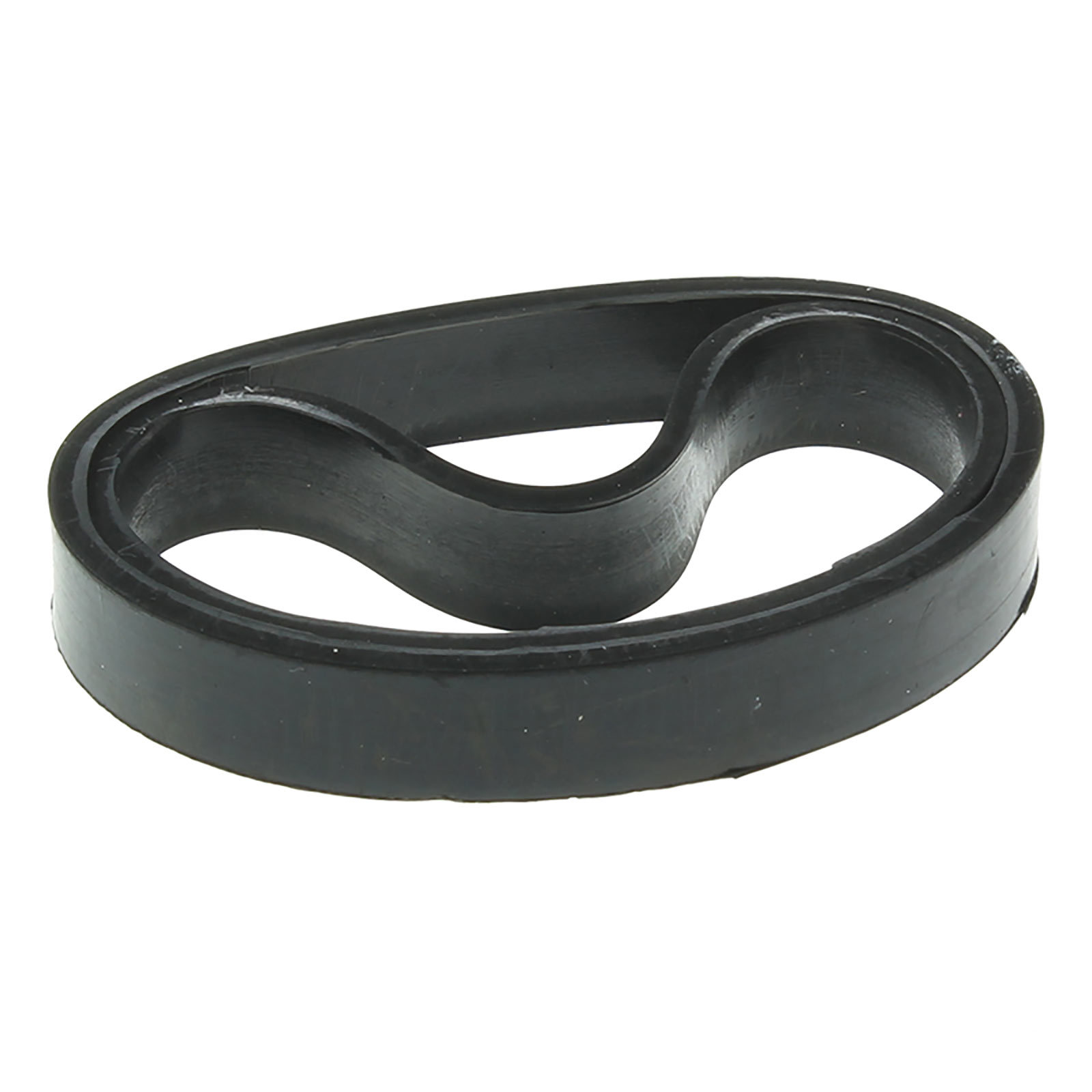 2 X Vacuum Cleaner Drive Belts For Hoover Purepower Hurricane Vortex