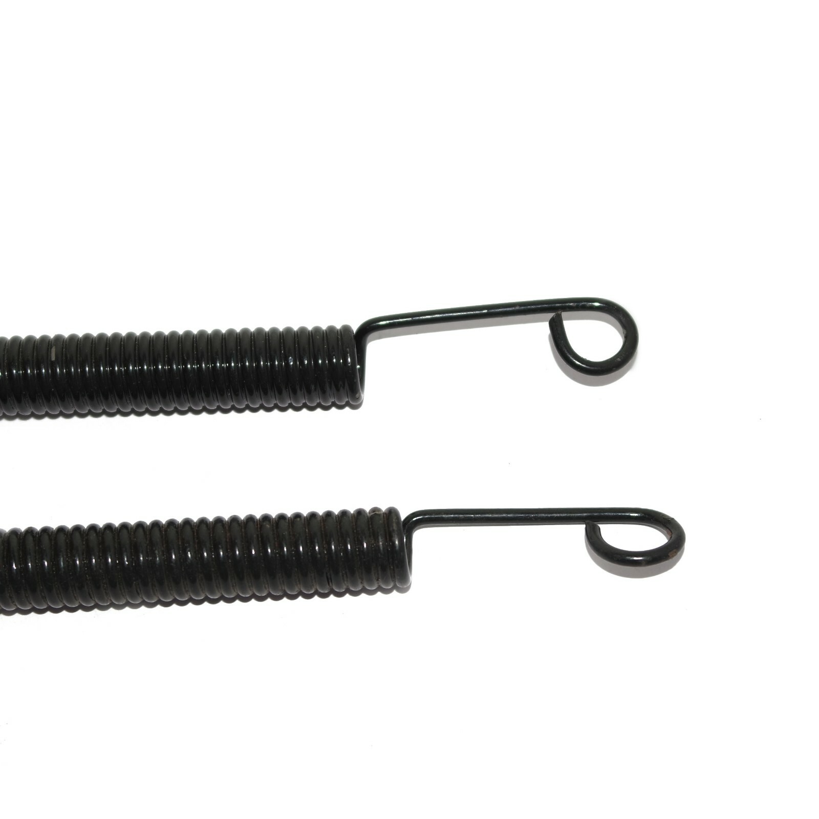 Fits Royal Enfield 350 500 cc Thunderbird 350cc Center Stand Spring Set of 2 