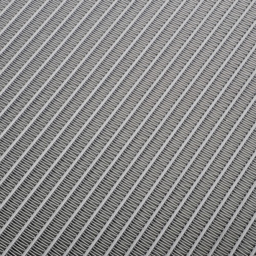 Radiator For 2012 2013 2014 2014 2016 2017 2018 2019 2020 Chevrolet Sonic