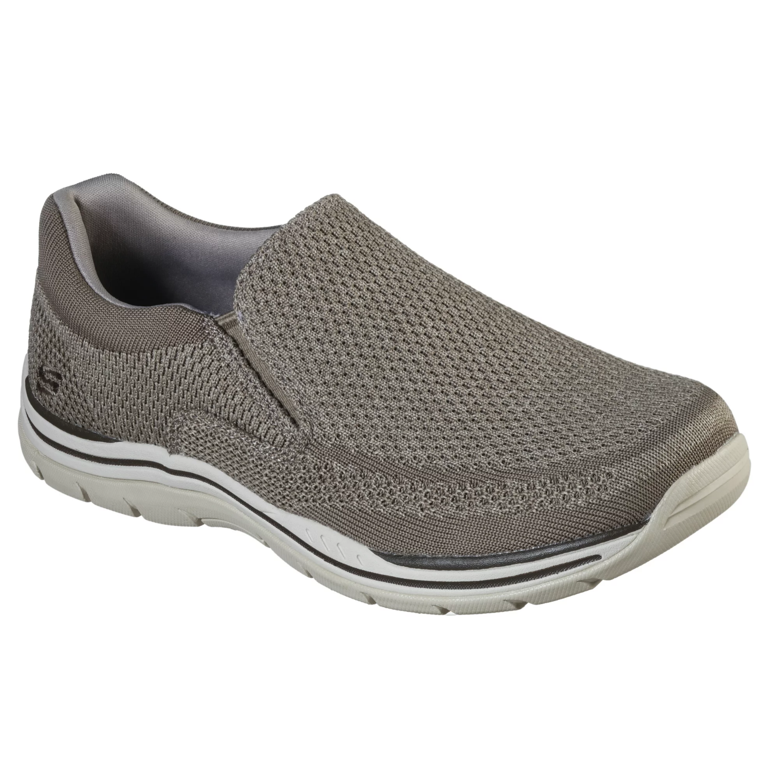 Skechers Relaxed Fit Expected