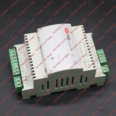 USED CAREL EVD0000E50 Expansion Valve Drive Module Tested In Good#XR
