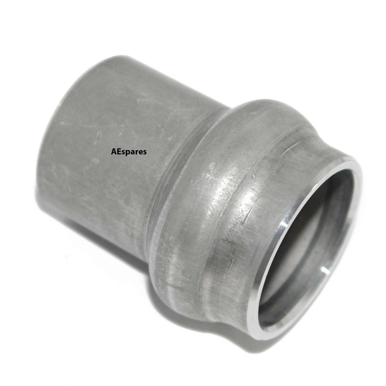 For SUZUKI SJ413 SAMURAI JIMNY Diff Crush Collar Spacer Bevel Pinion 27315-60A01