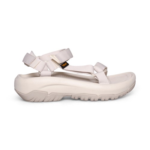 美品　別注Teva HURRICANE XLT2 AMPSOLE 24cm Women's Hurricane XLT2 Ampsole Brite Sandal | Teva®