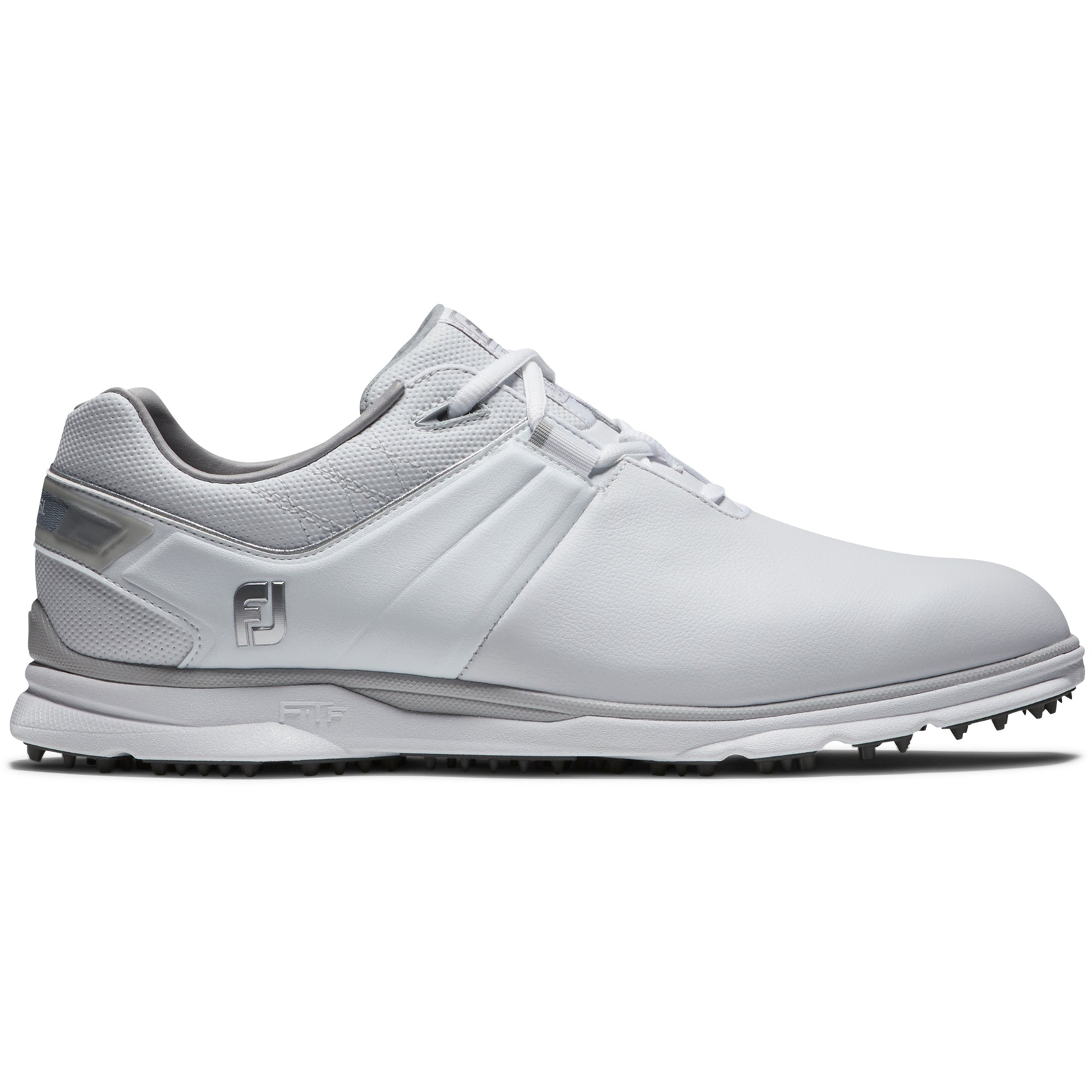 Footjoy Pro|SL Golfschuh Herren