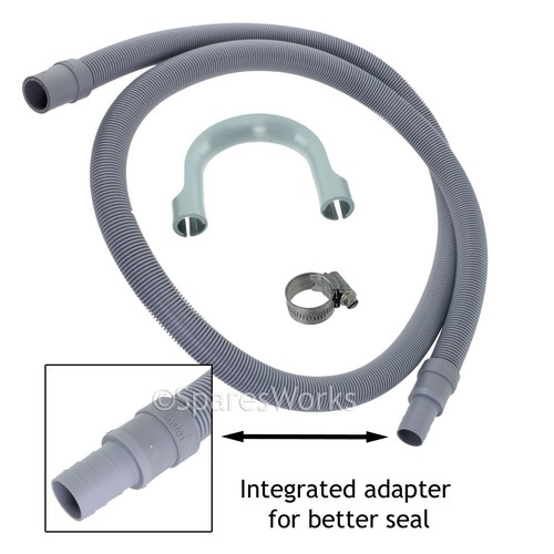 GUIDA CESTELLO LAVASTOVIGLIE IKEA - WHIRPOOL 481010602675 - PZ 1 - LV 137