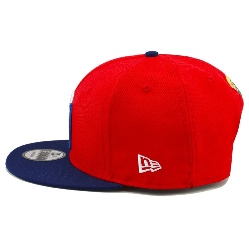 new era ne201