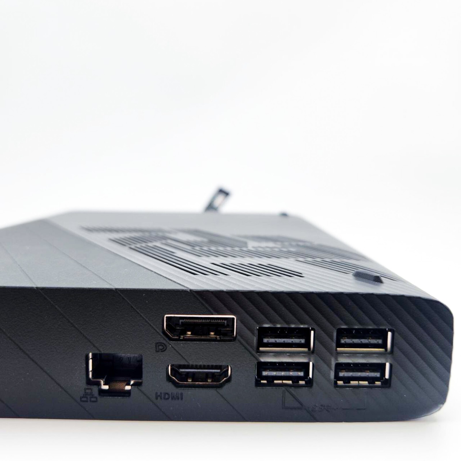 ASUS ROG XG Mobile GC32L GC32L-021 AMD Radeon RX 6850M XT