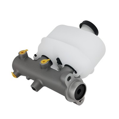Brake Master Cylinder for Ford F-250 F-450 6.0L 6.8L 2005-2007 5C3Z2140FA
