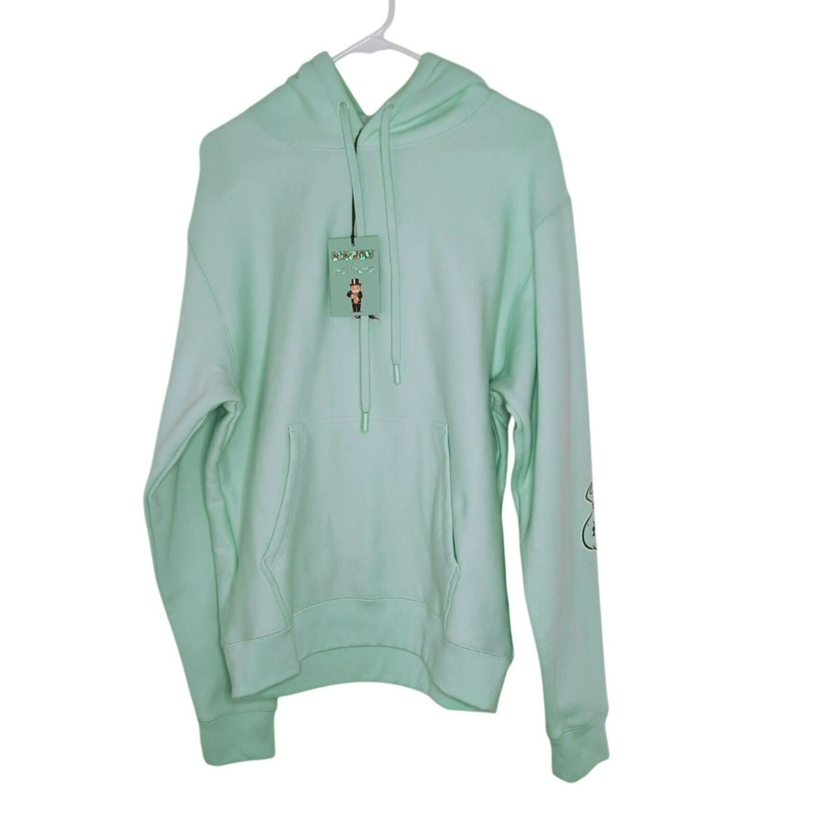 トップス PALACE x Reebok Hoodie Palace X Reebok Hood Grey | eBay
