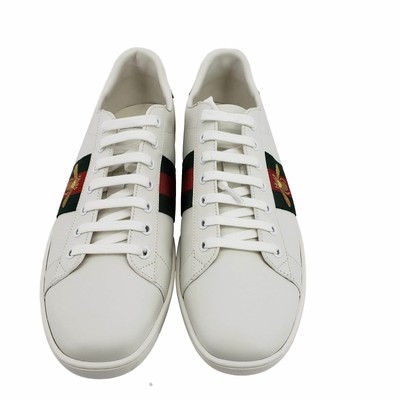 fisherman gucci ace