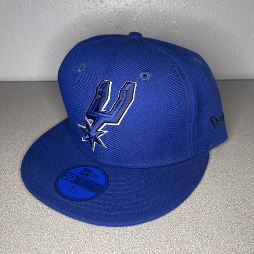 Spurs City 59FIFTY 7 3/8 US限定 RARE San Antonio Spurs NEW Era 59fifty 7 3/8 Neon GREEN Hwc