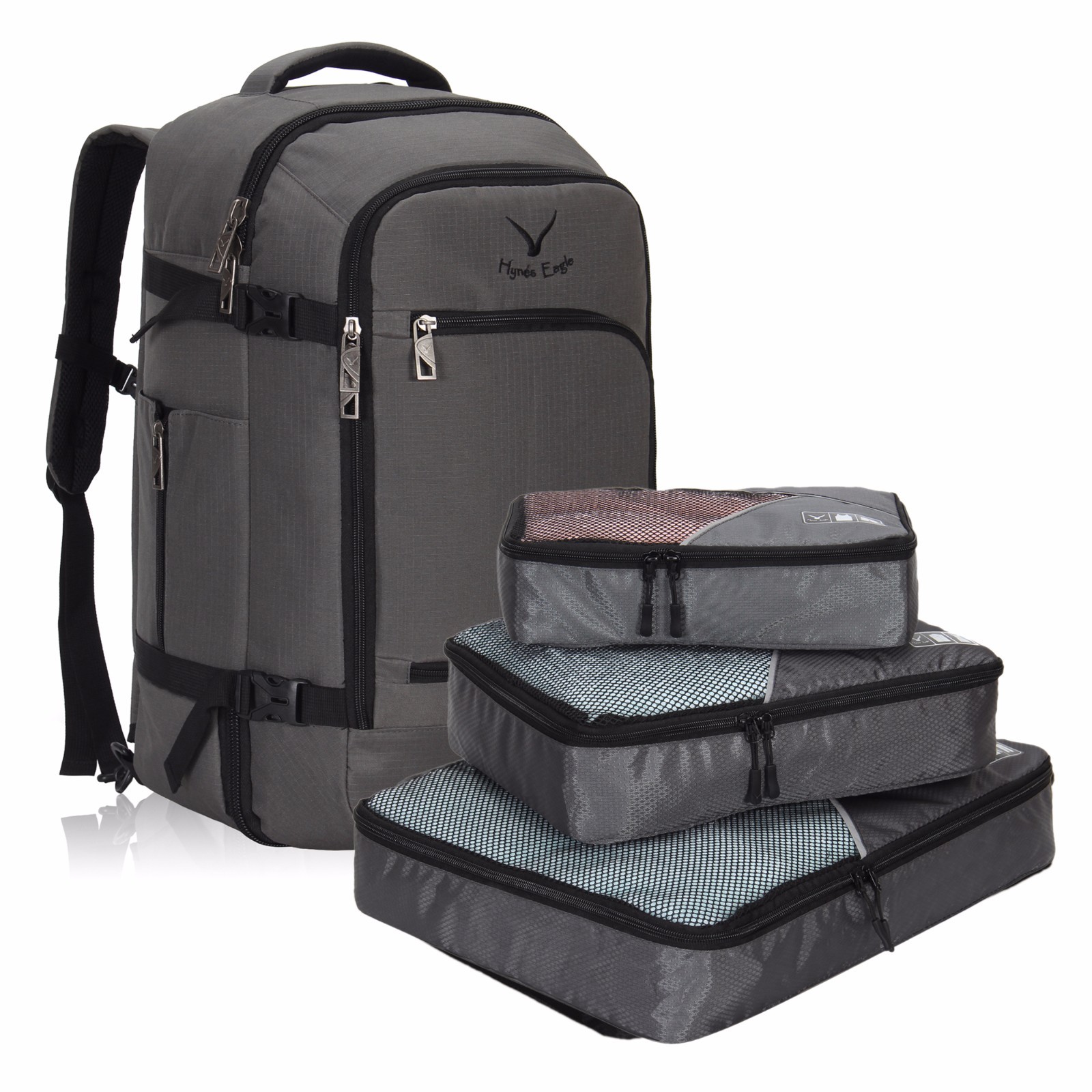 hynes eagle 40l