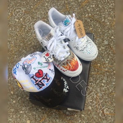 nike af1 canvasに該当するeBay公認海外通販 セカイモン(2 nike af1 canvasに該当するeBay公認海外通販 セカイモン(2