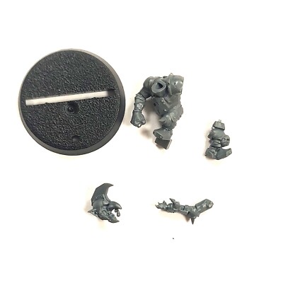 Warhammer Blood Bowl Goblin Team Scarcrag Snivellers Single Models