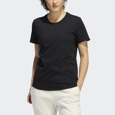 

Пустая футболка, Medium grey heather