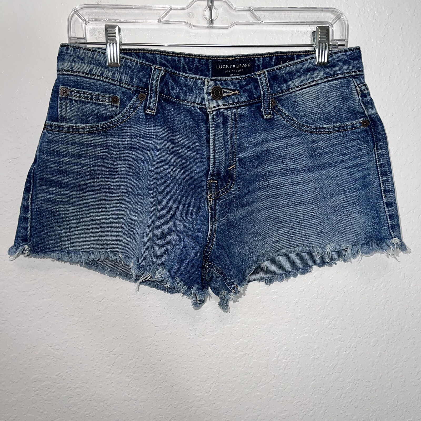 Transformers shorts