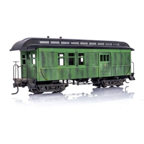 Tomix 92792 Jr24 Series 25Express Sleeper Passenger Car Tomix 92792 Jr24 Series 25Express Sleeper Passenger Car
