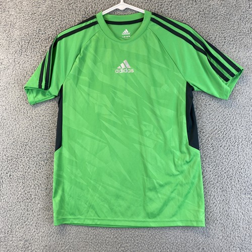 ウェア adidas soccer game-shirt Men's adidas Black ECU Pirates Sideline Short Sleeve Quarter