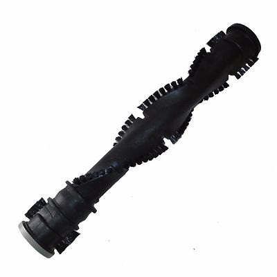14'' Genuine Bissell Brushroll Roller Brush 2032449, 3576 3576H Clearview II OEM
