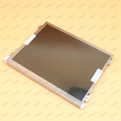 1ps LCD Screen Display Panel sharp LQ084S3DG01 8.4